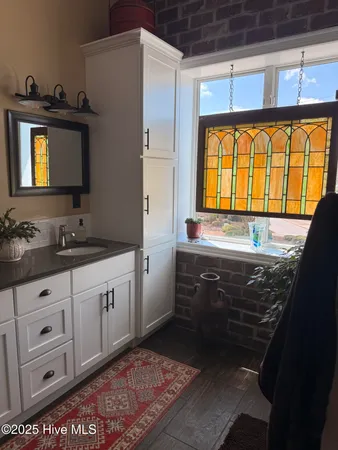 $949,000 | 301-302 South Water Street, Elizabeth City, NC 27909