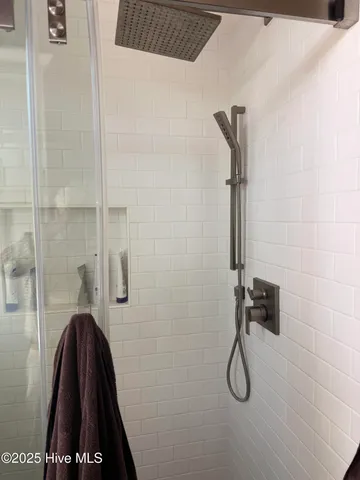 $949,000 | 301-302 South Water Street, Elizabeth City, NC 27909