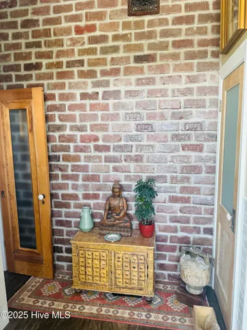 $949,000 | 301-302 South Water Street, Elizabeth City, NC 27909