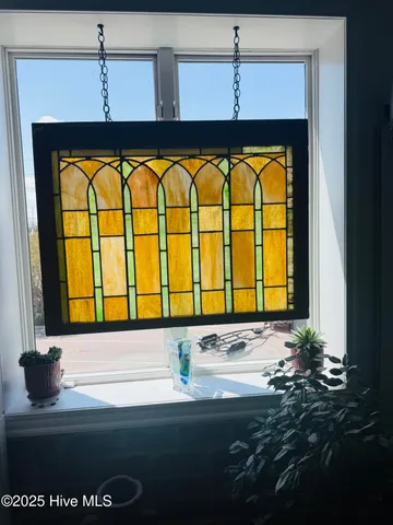 $949,000 | 301-302 South Water Street, Elizabeth City, NC 27909