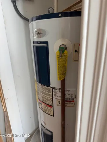 $949,000 | 301-302 South Water Street, Elizabeth City, NC 27909