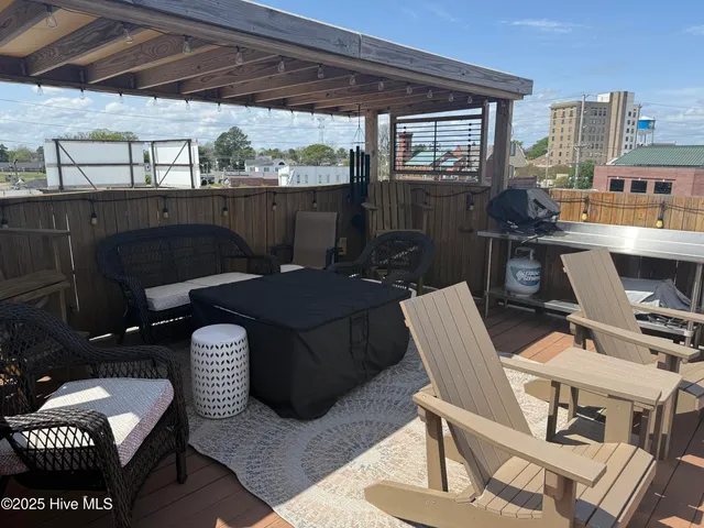 $949,000 | 301-302 South Water Street, Elizabeth City, NC 27909