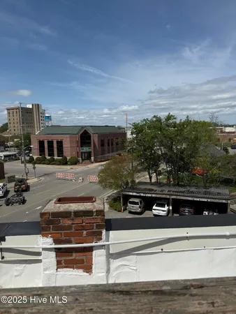 $949,000 | 301-302 South Water Street, Elizabeth City, NC 27909