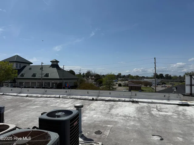 $949,000 | 301-302 South Water Street, Elizabeth City, NC 27909
