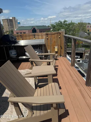 $949,000 | 301-302 South Water Street, Elizabeth City, NC 27909