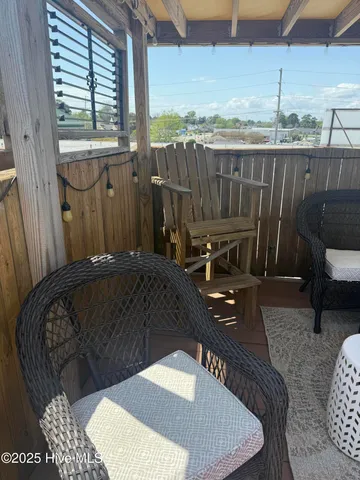 $949,000 | 301-302 South Water Street, Elizabeth City, NC 27909