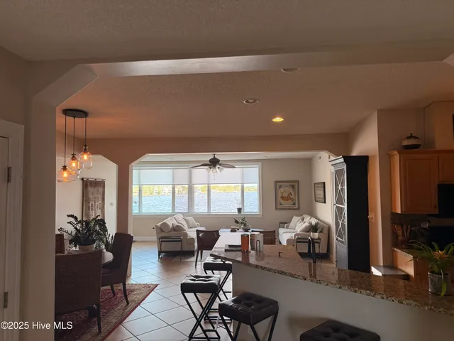 $949,000 | 301-302 South Water Street, Elizabeth City, NC 27909