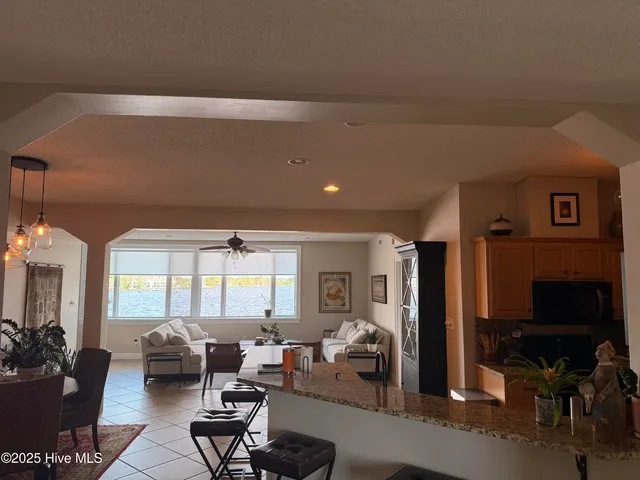 $949,000 | 301-302 South Water Street, Elizabeth City, NC 27909