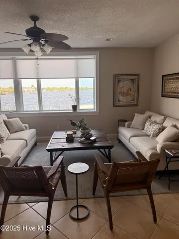 $949,000 | 301-302 South Water Street, Elizabeth City, NC 27909