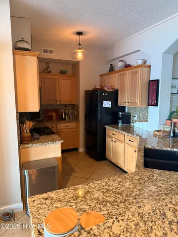 $949,000 | 301-302 South Water Street, Elizabeth City, NC 27909