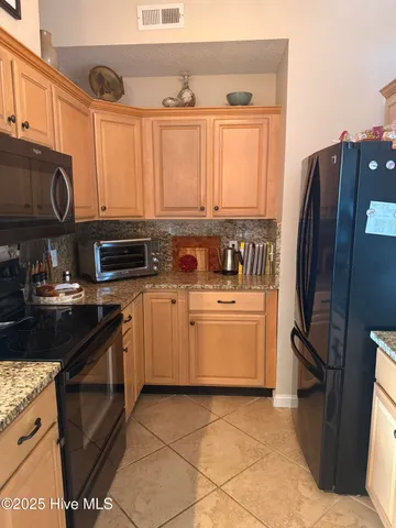 $949,000 | 301-302 South Water Street, Elizabeth City, NC 27909