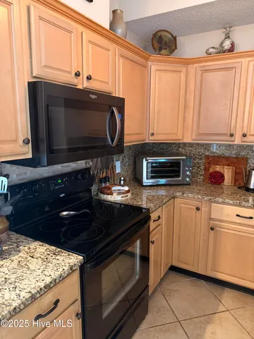 $949,000 | 301-302 South Water Street, Elizabeth City, NC 27909