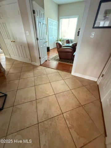 $949,000 | 301-302 South Water Street, Elizabeth City, NC 27909