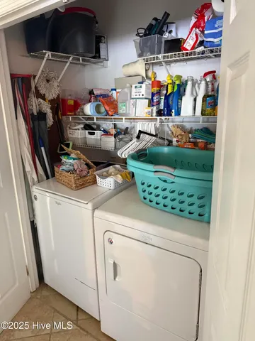 $949,000 | 301-302 South Water Street, Elizabeth City, NC 27909