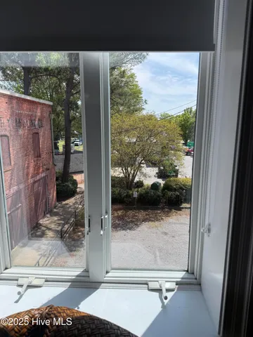 $949,000 | 301-302 South Water Street, Elizabeth City, NC 27909