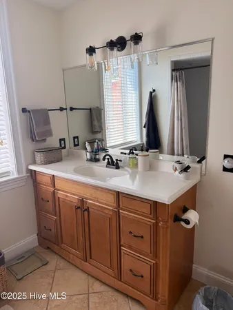 $949,000 | 301-302 South Water Street, Elizabeth City, NC 27909