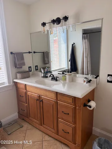 $949,000 | 301-302 South Water Street, Elizabeth City, NC 27909