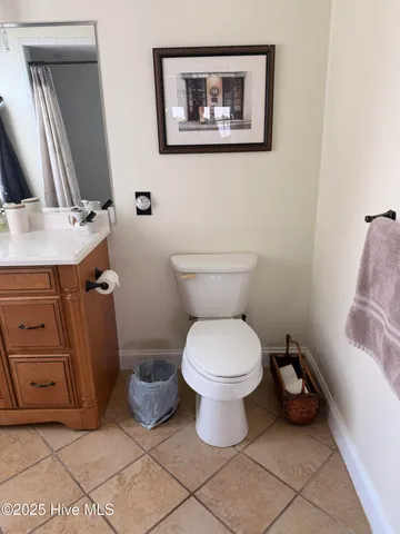 $949,000 | 301-302 South Water Street, Elizabeth City, NC 27909