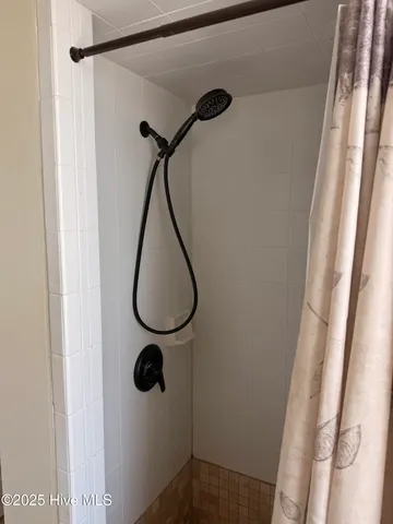 $949,000 | 301-302 South Water Street, Elizabeth City, NC 27909