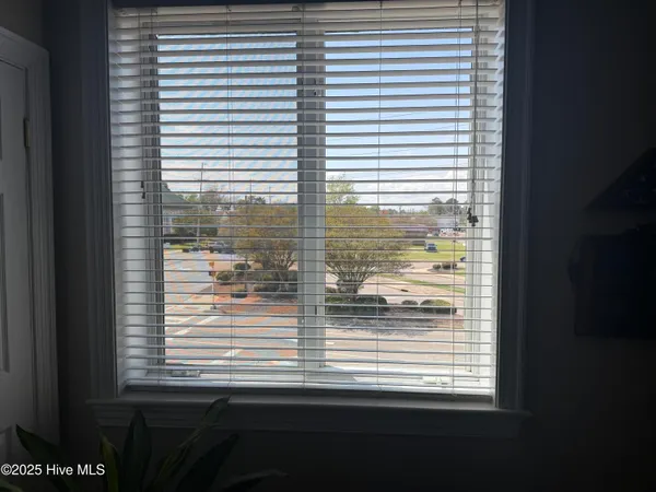 $949,000 | 301-302 South Water Street, Elizabeth City, NC 27909