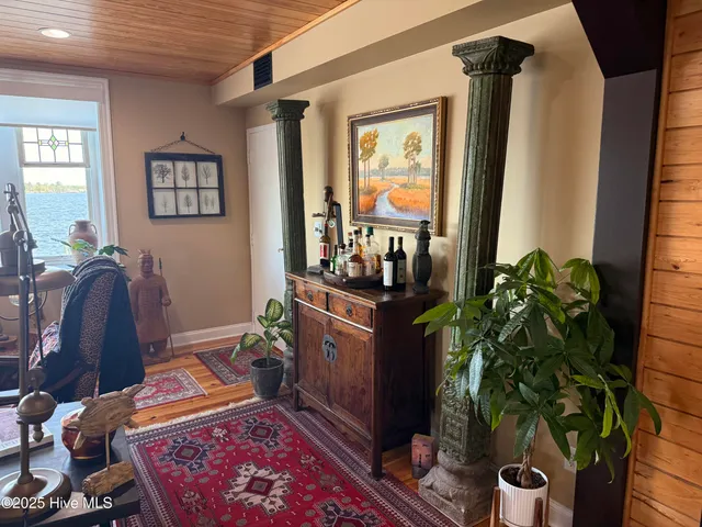 $949,000 | 301-302 South Water Street, Elizabeth City, NC 27909