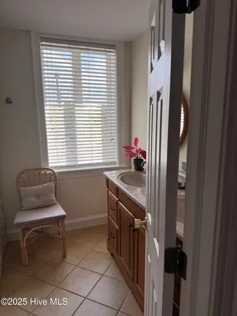 $949,000 | 301-302 South Water Street, Elizabeth City, NC 27909