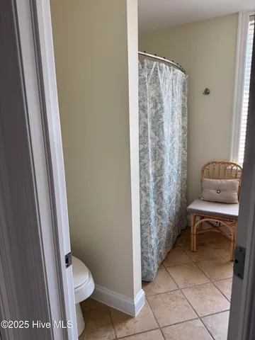 $949,000 | 301-302 South Water Street, Elizabeth City, NC 27909