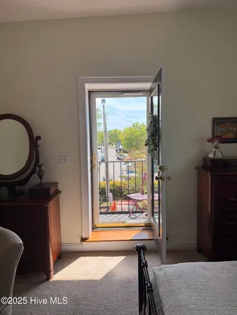 $949,000 | 301-302 South Water Street, Elizabeth City, NC 27909