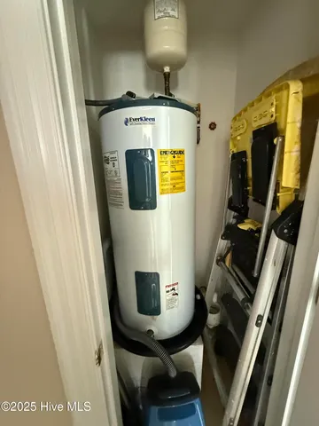 $949,000 | 301-302 South Water Street, Elizabeth City, NC 27909