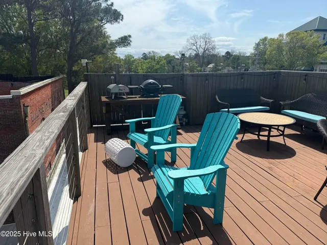 $949,000 | 301-302 South Water Street, Elizabeth City, NC 27909