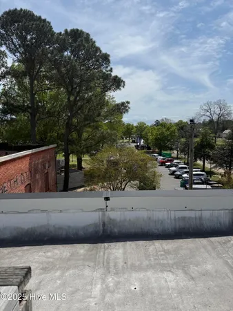 $949,000 | 301-302 South Water Street, Elizabeth City, NC 27909