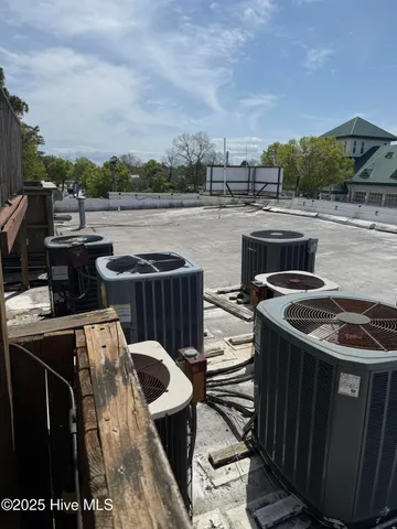 $949,000 | 301-302 South Water Street, Elizabeth City, NC 27909