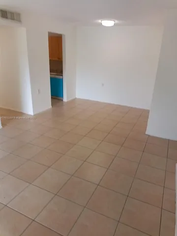 $1,850 | 1200 Lake Victoria Drive, Unit K, West Palm Beach, FL 33411