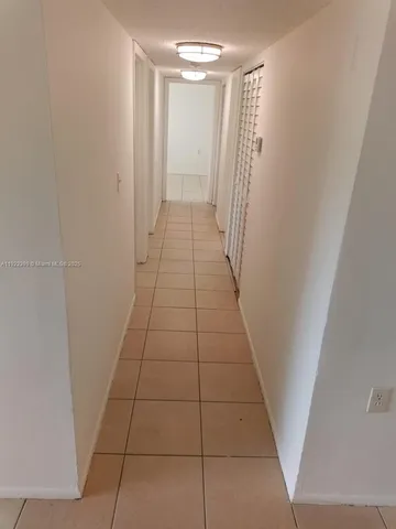 $1,850 | 1200 Lake Victoria Drive, Unit K, West Palm Beach, FL 33411