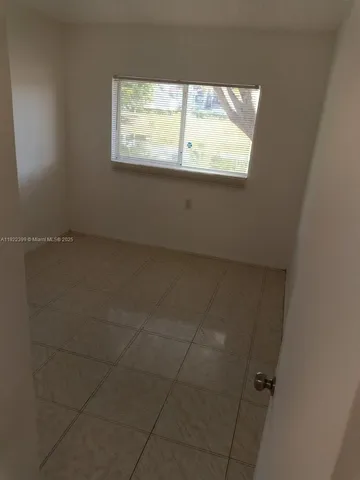 $1,850 | 1200 Lake Victoria Drive, Unit K, West Palm Beach, FL 33411