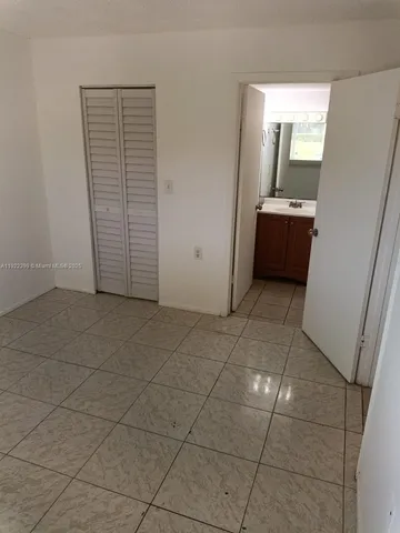 $1,850 | 1200 Lake Victoria Drive, Unit K, West Palm Beach, FL 33411