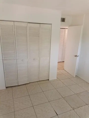 $1,850 | 1200 Lake Victoria Drive, Unit K, West Palm Beach, FL 33411