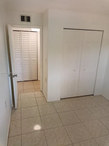 $1,850 | 1200 Lake Victoria Drive, Unit K, West Palm Beach, FL 33411