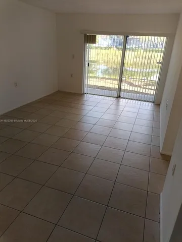 $1,850 | 1200 Lake Victoria Drive, Unit K, West Palm Beach, FL 33411