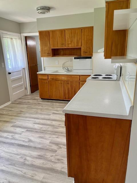 4627 Summerside Road Cincinnati, OH 45244 - Photo 11 of 45 Gallery Image 11