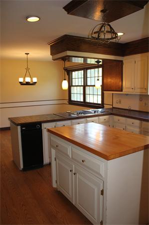 29 Paradise Lake Road Monson, MA 01057 - Photo 15 of 30 Gallery Image 15