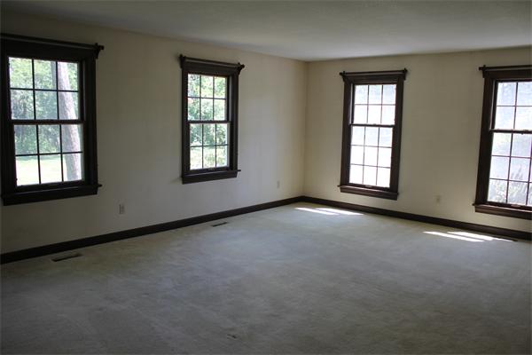 29 Paradise Lake Road Monson, MA 01057 - Photo 21 of 30 Gallery Image 21