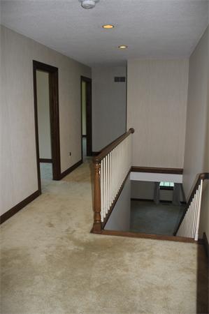 29 Paradise Lake Road Monson, MA 01057 - Photo 22 of 30 Gallery Image 22