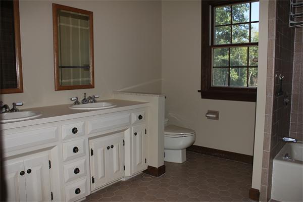 29 Paradise Lake Road Monson, MA 01057 - Photo 29 of 30 Gallery Image 29