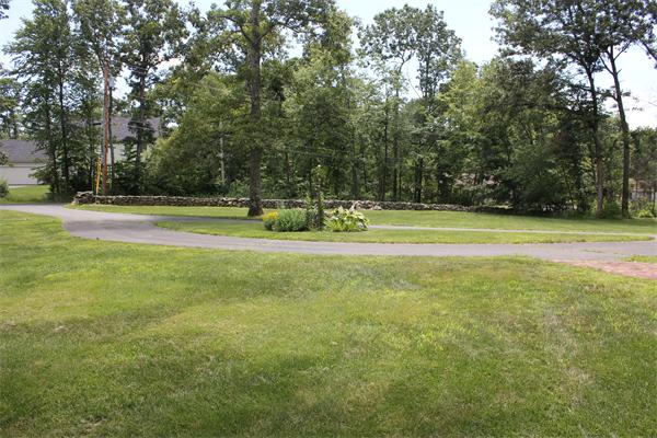 29 Paradise Lake Road Monson, MA 01057 - Photo 5 of 30 Gallery Image 5