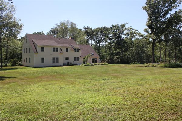 29 Paradise Lake Road Monson, MA 01057 - Photo 8 of 30 Gallery Image 8