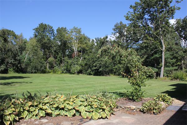 29 Paradise Lake Road Monson, MA 01057 - Photo 9 of 30 Gallery Image 9