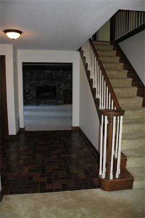 29 Paradise Lake Road Monson, MA 01057 - Photo 10 of 30 Gallery Image 10