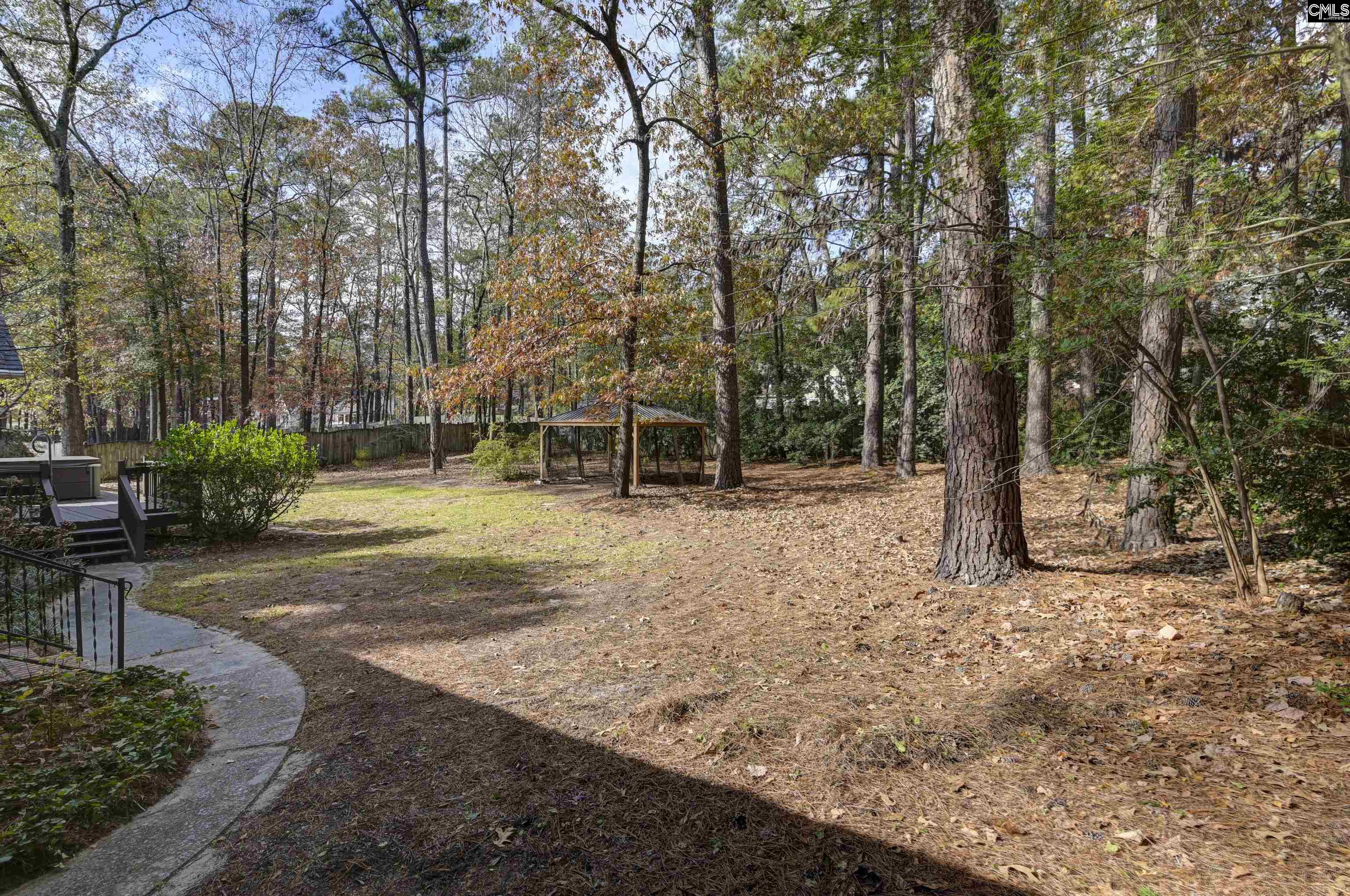 257 Brookspring Road Columbia, SC 29223 - Photo 10 of 63