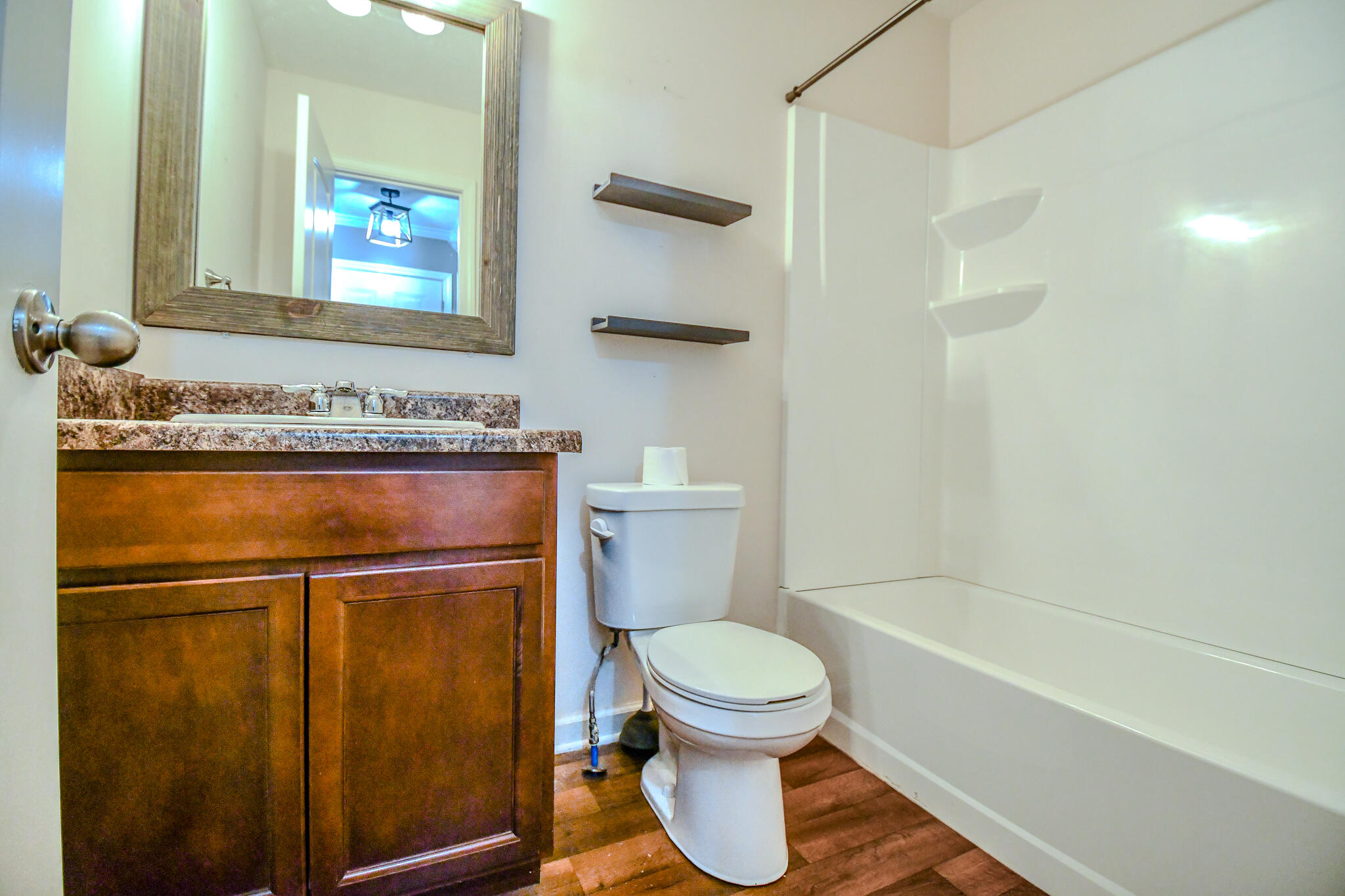 268 Hampton Trail Springfield, OH 45502 - Photo 11 of 34 Gallery Image 11